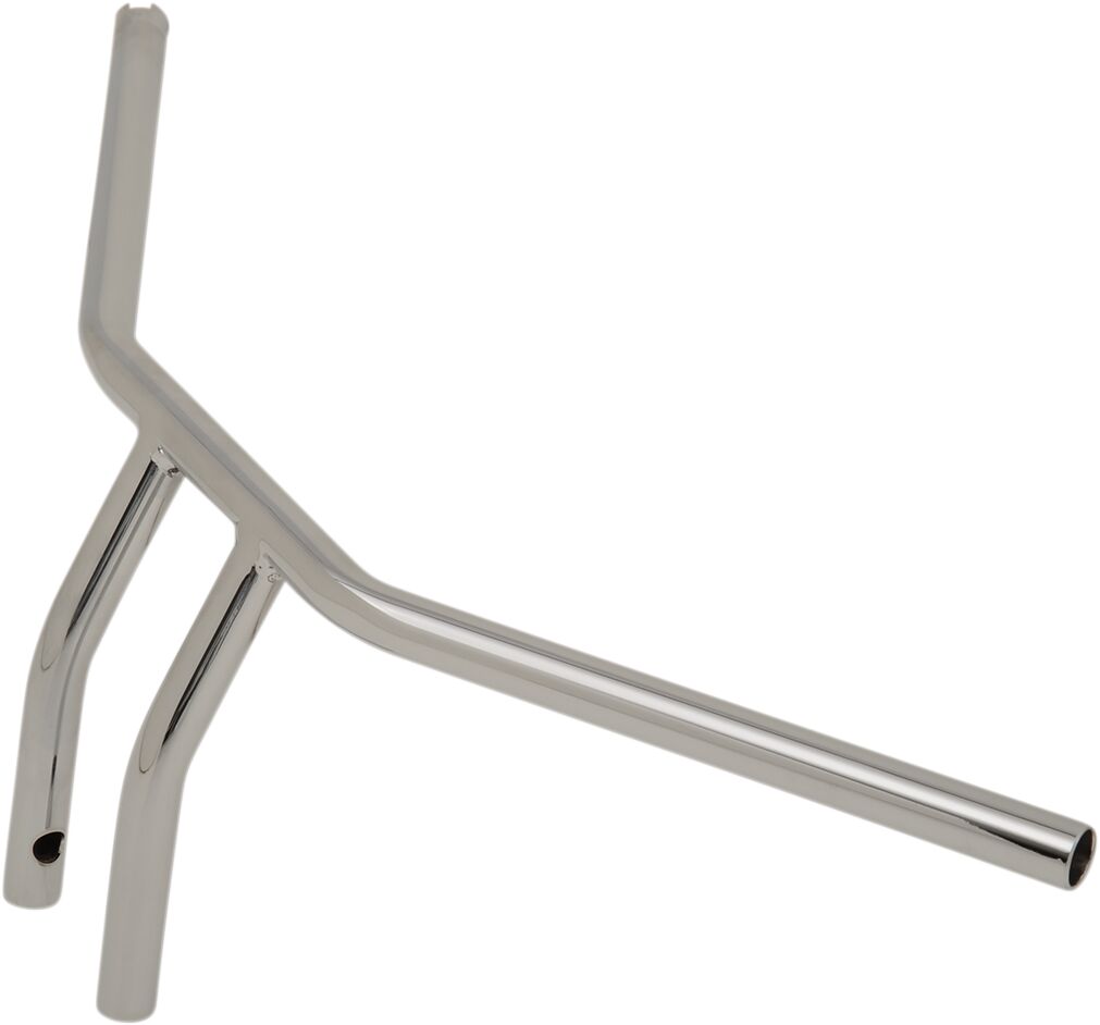 HANDLEBAR 8TBARD/D CHTBW