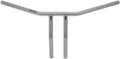 HANDLEBAR10TBARD/D CHTBW