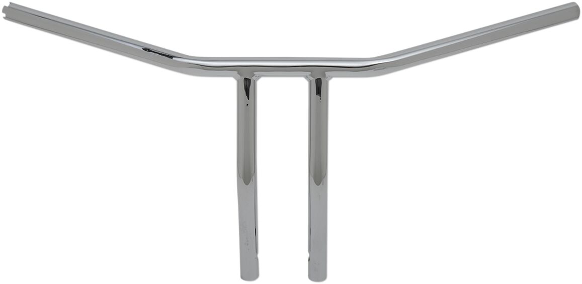 HANDLEBAR10TBARD/D CHTBW