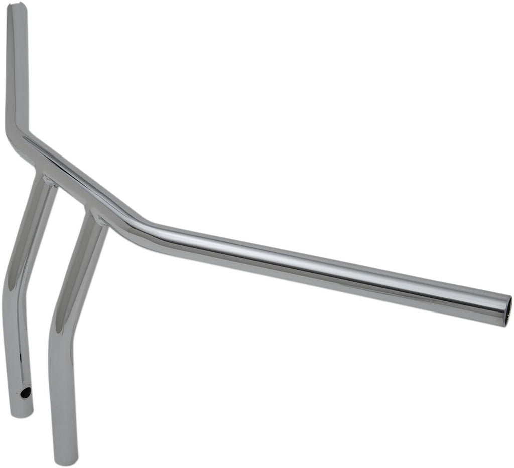 HANDLEBAR10TBARD/D CHTBW
