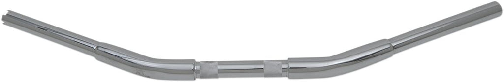 HANDLEBAR DRAGSTER CH TBW