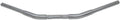 HANDLEBAR DRAGSTER CH TBW