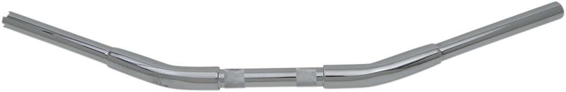 HANDLEBAR DRAGSTER CH TBW