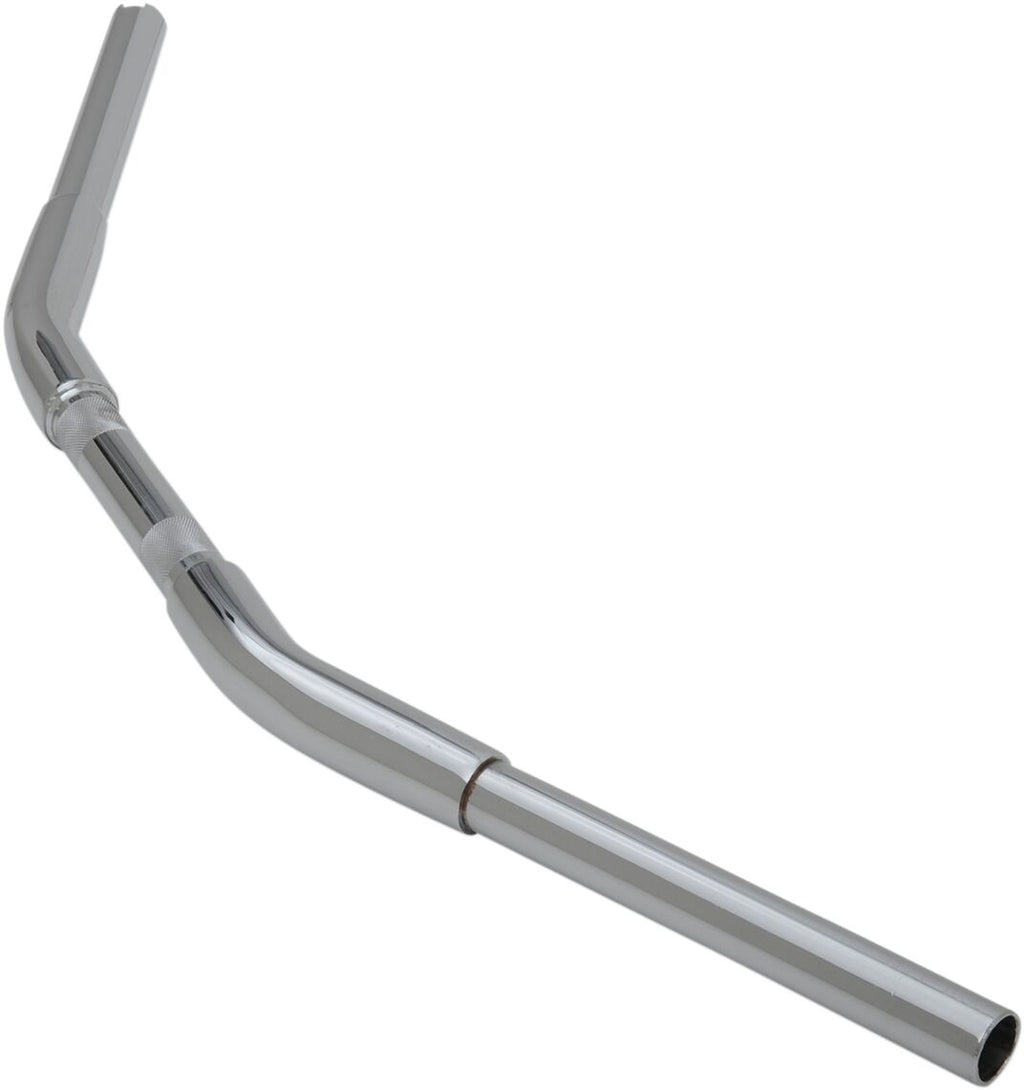 HANDLEBAR DRAGSTER CH TBW