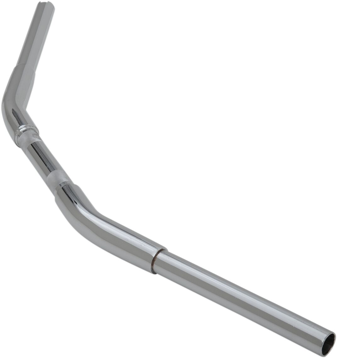 HANDLEBAR DRAGSTER CH TBW