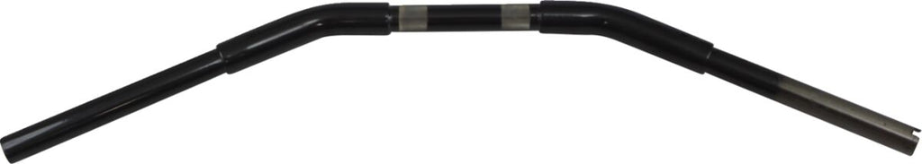 HANDLEBAR DRAGSTER BK TBW