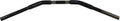 HANDLEBAR DRAGSTER BK TBW