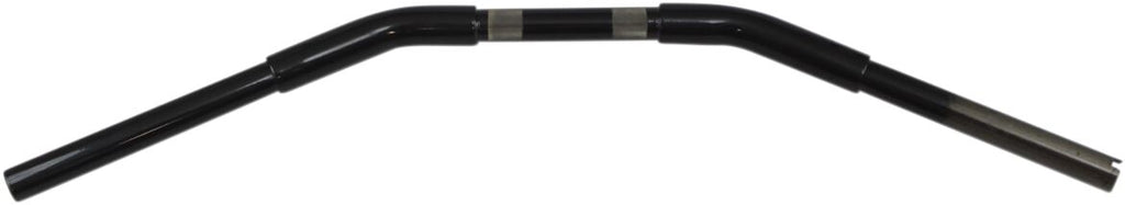 HANDLEBAR DRAGSTER BK TBW
