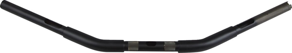 HANDLEBAR DRAGSTER FB TBW