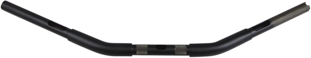 HANDLEBAR DRAGSTER FB TBW