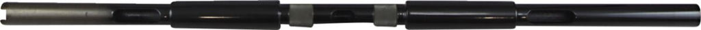 HANDLEBAR BFLOSTIK BK TBW