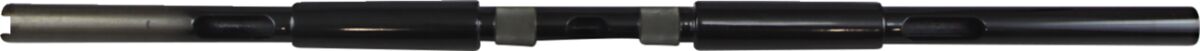 HANDLEBAR BFLOSTIK BK TBW