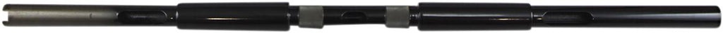 HANDLEBAR BFLOSTIK BK TBW