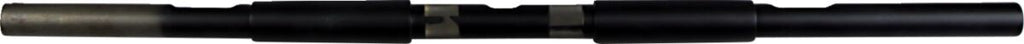 HANDLEBAR BFLOSTIK FB TBW