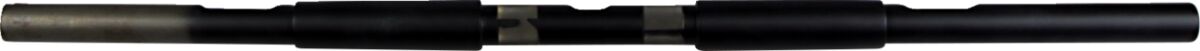 HANDLEBAR BFLOSTIK FB TBW