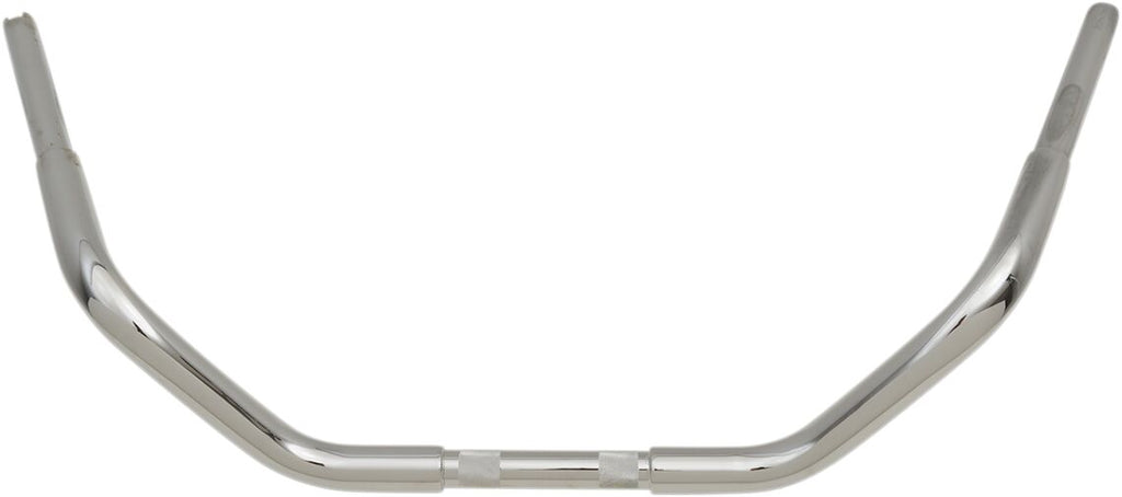 HANDLEBAR 1.25BFLO CH TBW