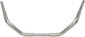 HANDLEBAR 1.25BFLO CH TBW