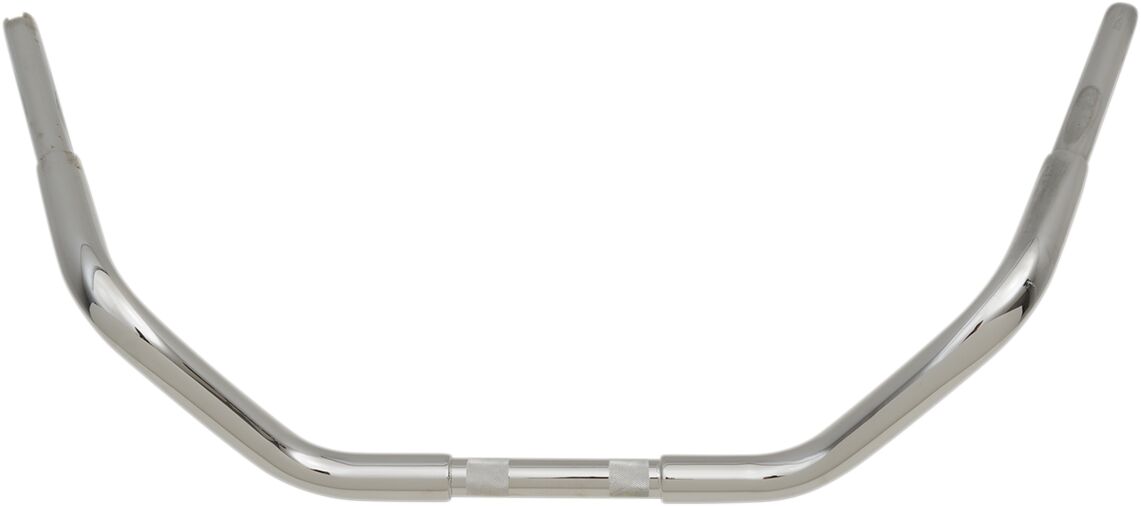HANDLEBAR 1.25BFLO CH TBW
