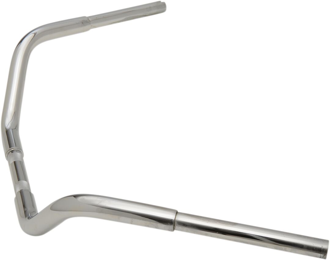 HANDLEBAR 1.25BFLO CH TBW