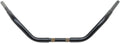 HANDLEBAR 1.25BFLO BK TBW