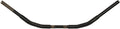 HANDLEBAR CLC BFLO BK TBW