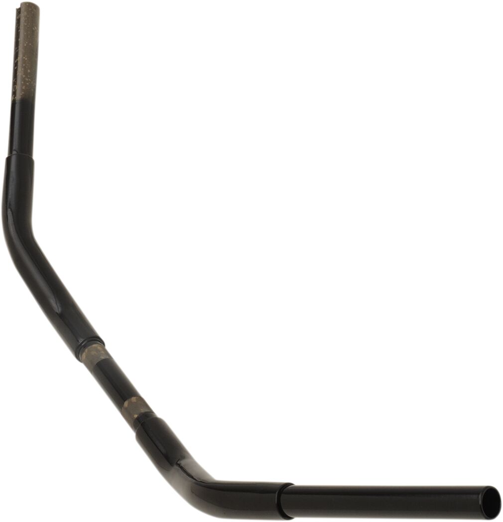 HANDLEBAR CLC BFLO BK TBW