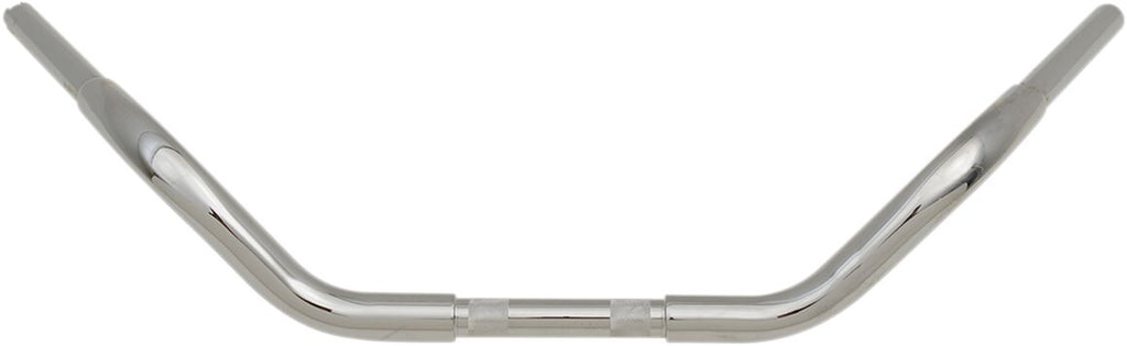 HANDLEBAR BFLO BGR CH TBW