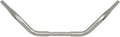 HANDLEBAR BFLO BGR CH TBW