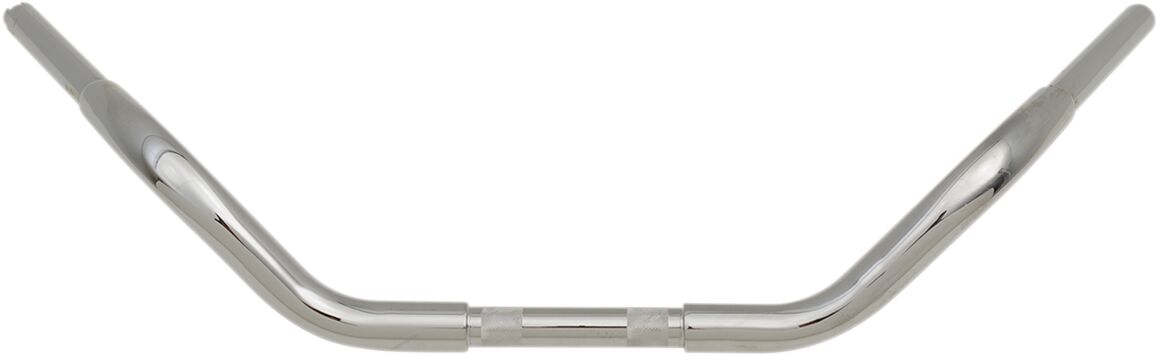 HANDLEBAR BFLO BGR CH TBW