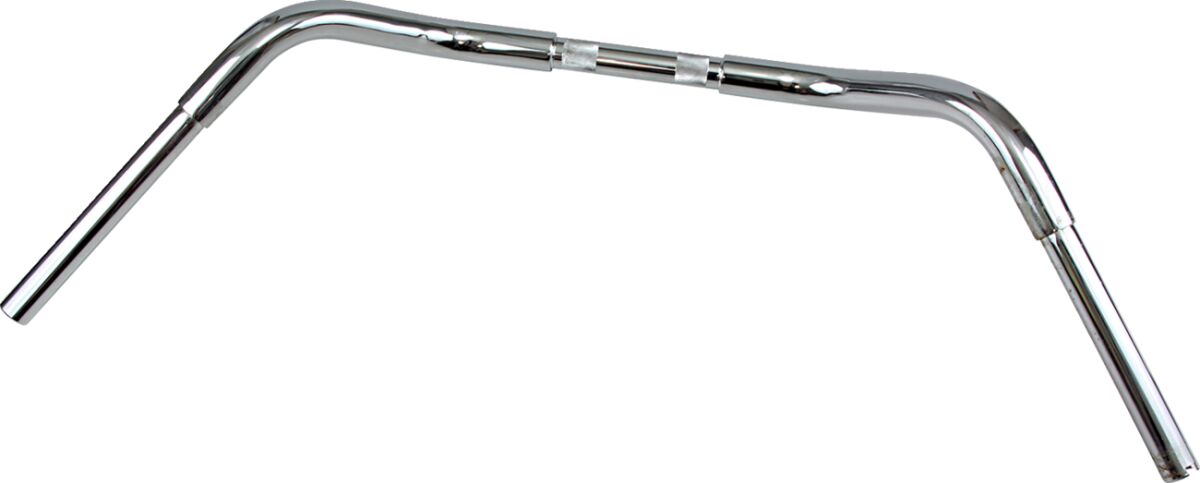HANDLEBAR BFLO BGR CH TBW
