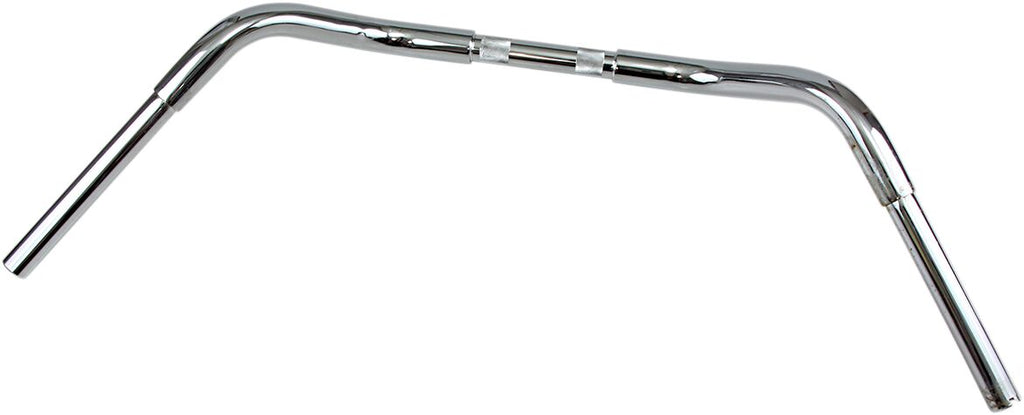 HANDLEBAR BFLO BGR CH TBW