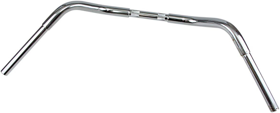 HANDLEBAR BFLO BGR CH TBW