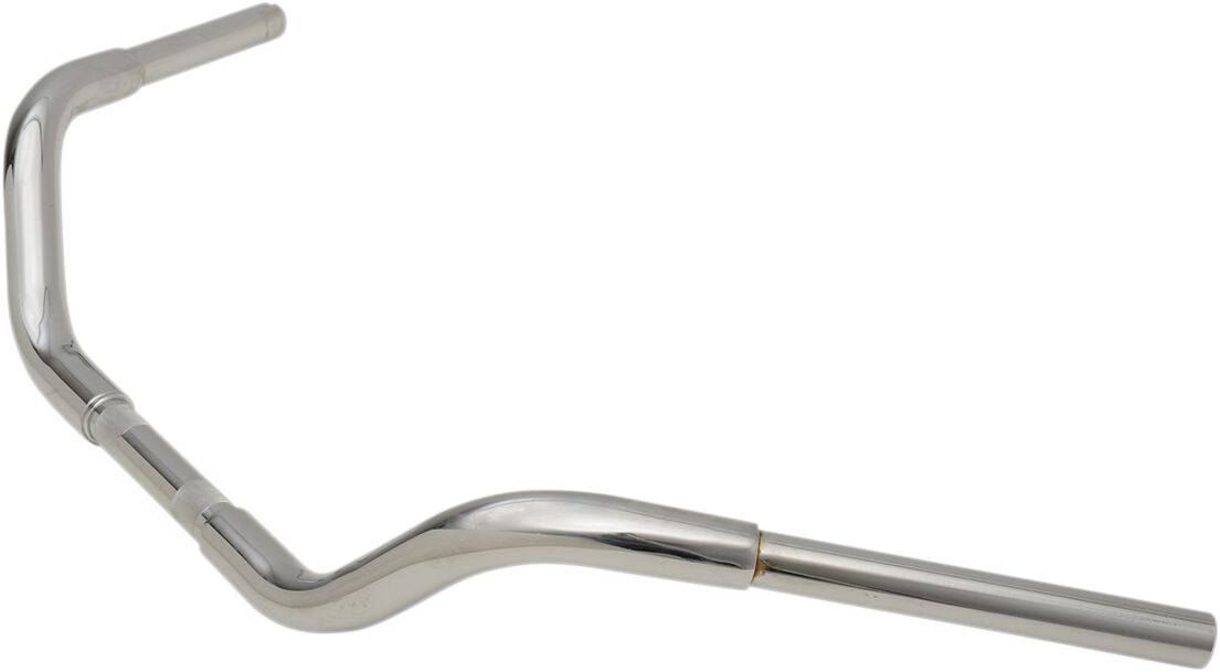 HANDLEBAR BFLO BGR CH TBW