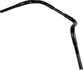 HANDLEBAR BFAPE FL BK TBW