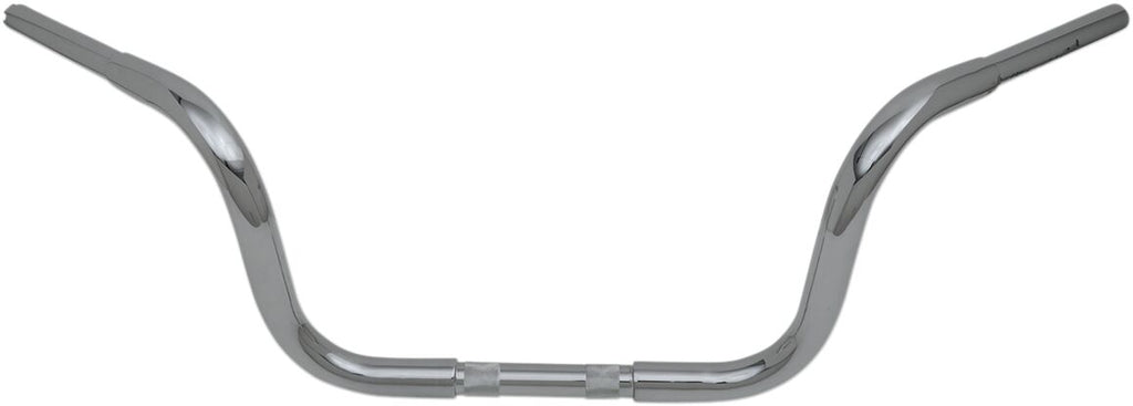 HANDLEBAR BFAPE8.5 CH TBW