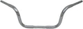 HANDLEBAR BFAPE8.5 CH TBW