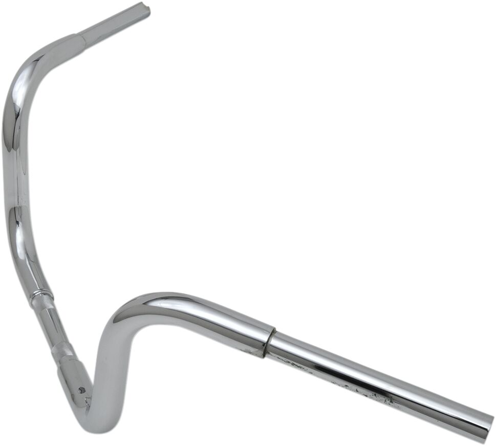 HANDLEBAR BFAPE8.5 CH TBW