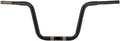 HANDLEBAR 10 FBK FLTR15+
