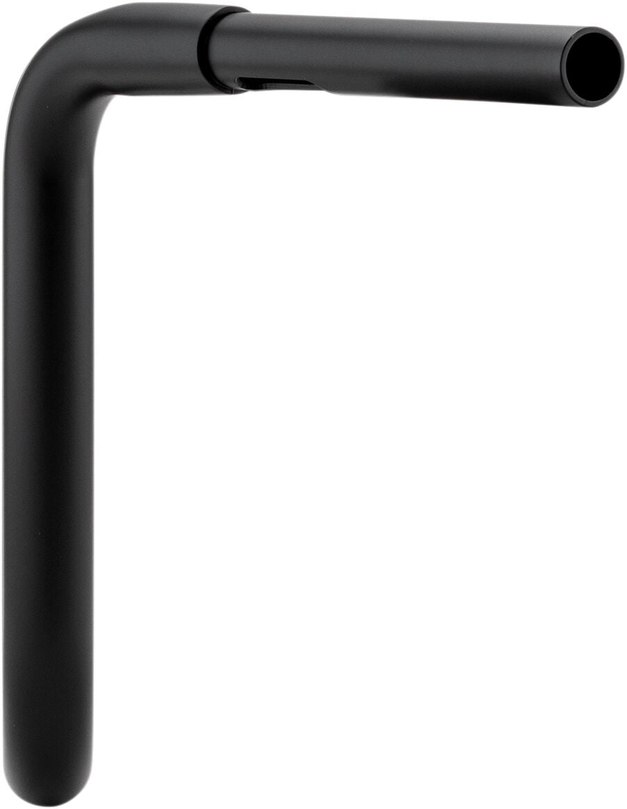 HANDLEBAR 10 FBK FLTR15+