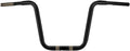 HANDLEBAR 12 FBK FLTR15+
