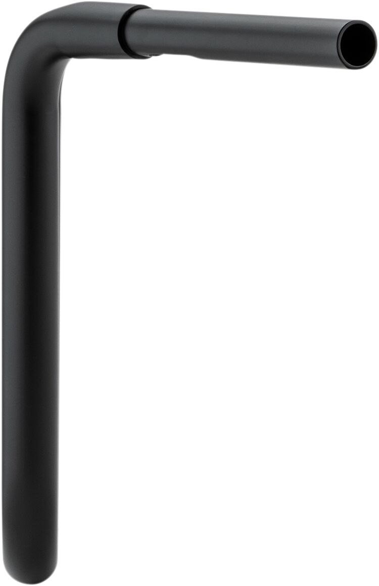 HANDLEBAR 12 FBK FLTR15+