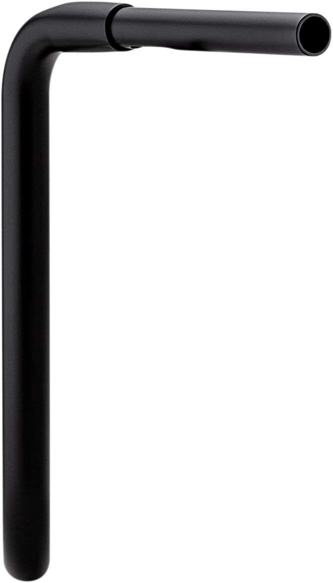 HANDLEBAR 14 FBK FLTR15+