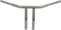 HANDLEBAR 10BFTBR CH TBW