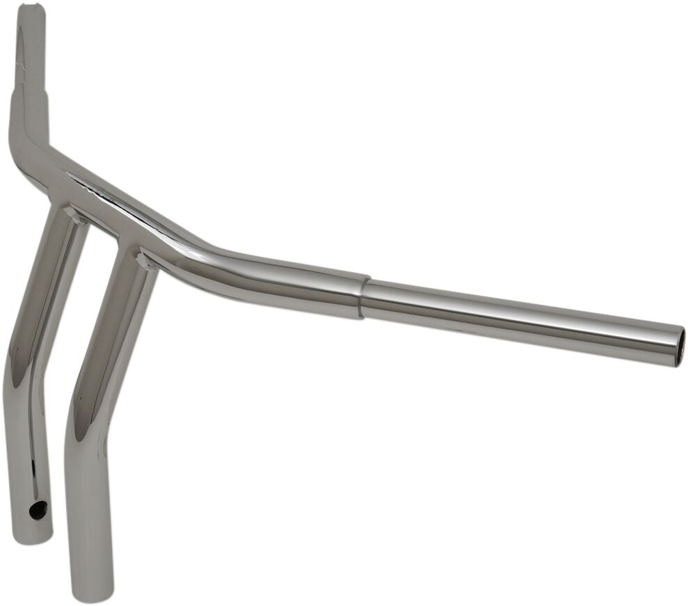 HANDLEBAR 10BFTBR CH TBW