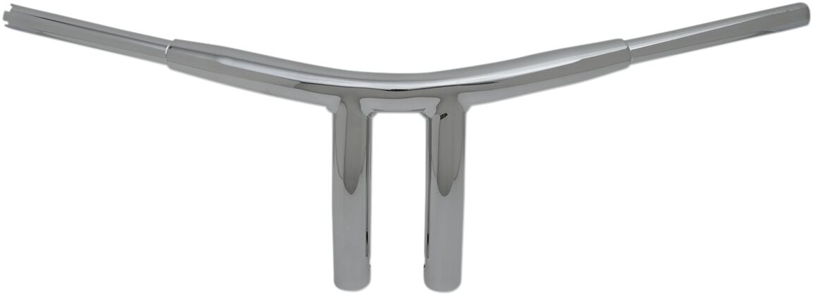 HANDLEBAR 8PB1.5TBRCHTBW