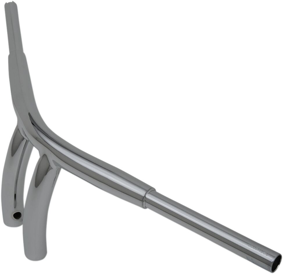 HANDLEBAR 8PB1.5TBRCHTBW
