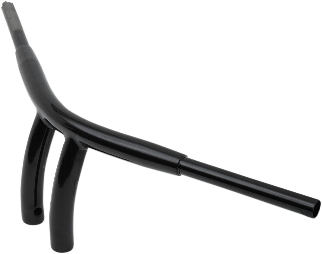 HANDLEBAR 8PB1.5TBRBKTBW