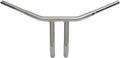 HANDLEBAR BUFINVRT CH TBW