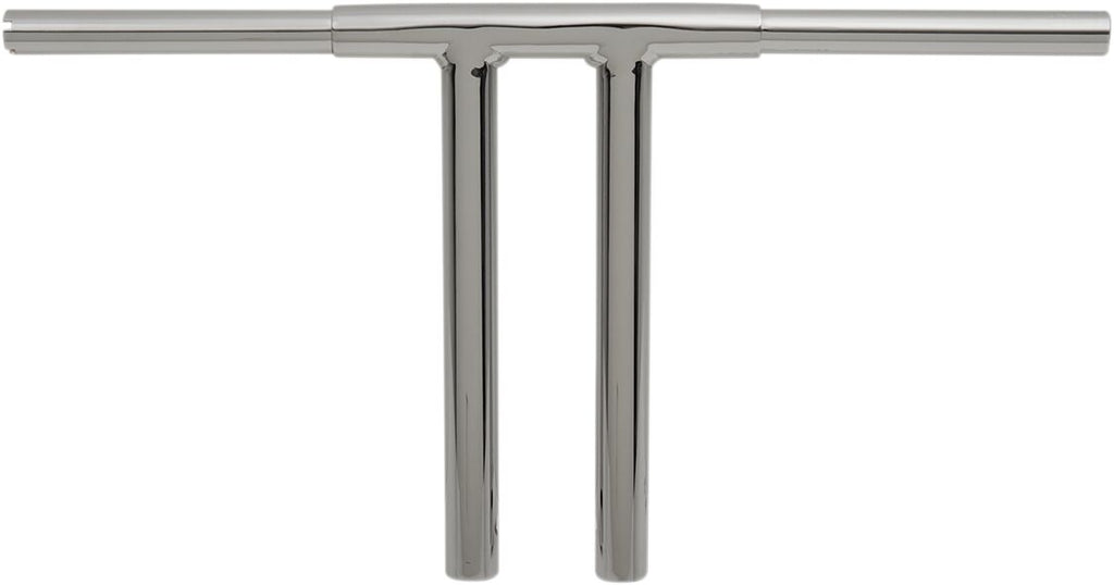 HANDLEBAR 12BUF T CH TBW