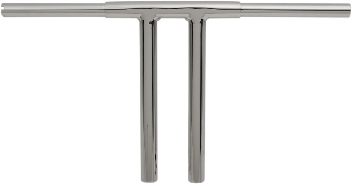 HANDLEBAR 12BUF T CH TBW